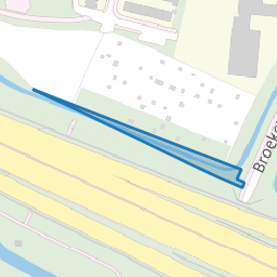 Perceel VEL01-C-1952