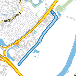 Perceel VEL01-C-1955