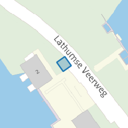 Perceel VEL01-C-1956