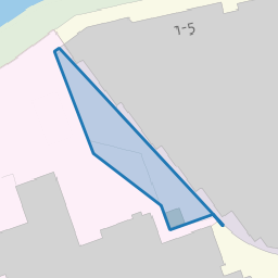 Perceel VEL01-C-1957