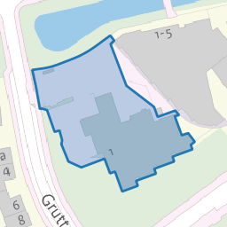 Perceel VEL01-C-1958