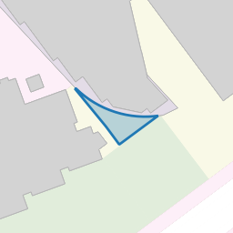 Perceel VEL01-C-1959