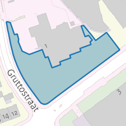 Perceel VEL01-C-1960