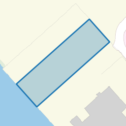 Perceel VEL01-C-1961