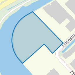 Perceel VEL01-C-1963