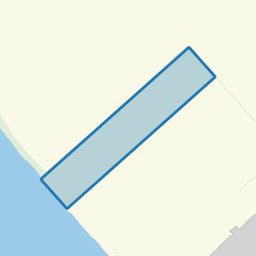 Perceel VEL01-C-1964