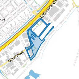 Perceel VEL01-C-1965