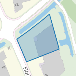 Perceel VEL01-C-1966