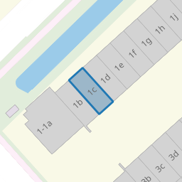 Perceel VEL01-C-1970