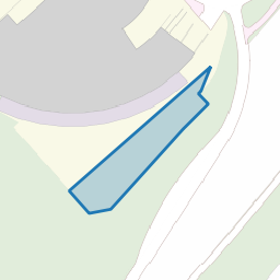 Perceel VEL01-C-1973