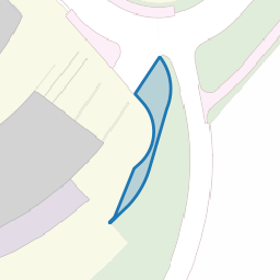 Perceel VEL01-C-1976