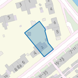 Perceel VEL01-C-1977