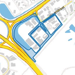 Perceel VEL01-C-1979