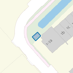 Perceel VEL01-C-1980