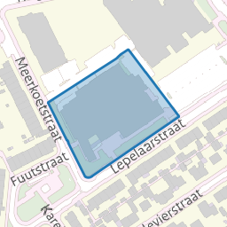 Perceel VEL01-C-1982