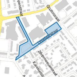 Perceel VEL01-C-1983