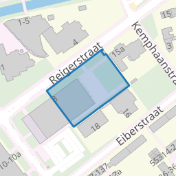 Perceel VEL01-C-1984