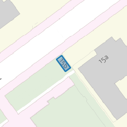 Perceel VEL01-C-1985