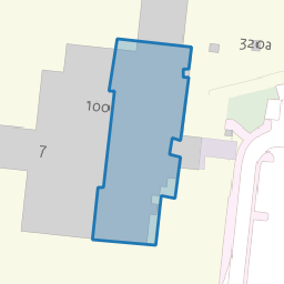 Perceel VEL01-C-1987