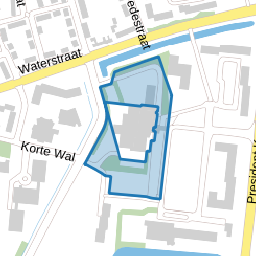 Perceel VEL01-C-1989