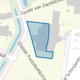 Perceel VEL01-C-1990