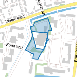 Perceel VEL01-C-1995