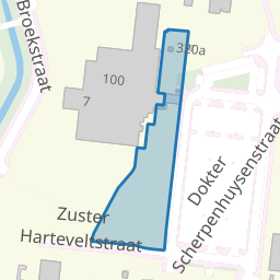 Perceel VEL01-C-1996