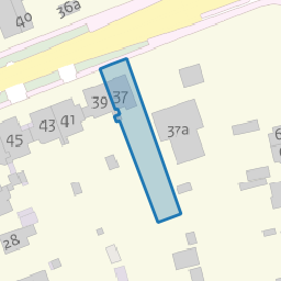 Perceel VEL01-F-1099