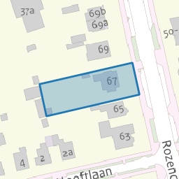 Perceel VEL01-F-1102