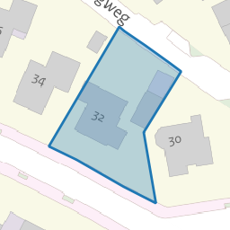 Perceel VEL01-F-1117