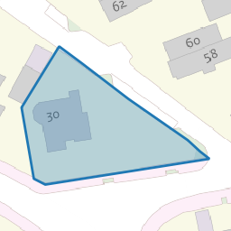 Perceel VEL01-F-1118