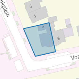 Perceel VEL01-F-1169