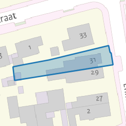 Perceel VEL01-F-1179