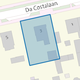 Perceel VEL01-F-1184