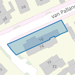 Perceel VEL01-F-1204