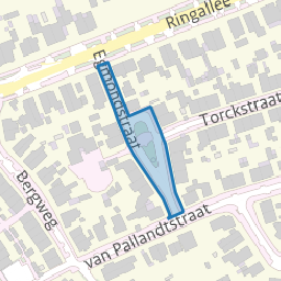 Perceel VEL01-F-1213