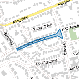 Perceel VEL01-F-1217