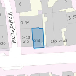 Perceel VEL01-F-1222