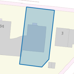 Perceel VEL01-F-1224