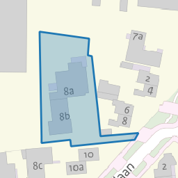 Perceel VEL01-F-1226