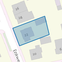 Perceel VEL01-F-1232