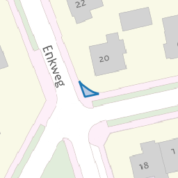 Perceel VEL01-F-1234