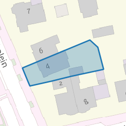 Perceel VEL01-F-1240