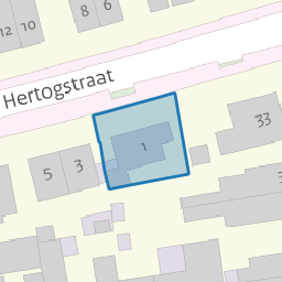 Perceel VEL01-F-1253