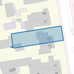 Perceel VEL01-F-1255