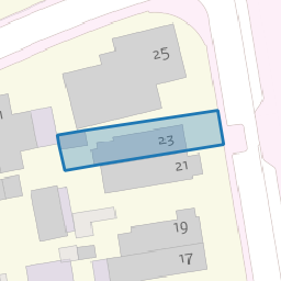 Perceel VEL01-F-1270