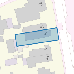 Perceel VEL01-F-1271