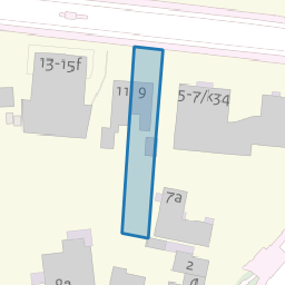 Perceel VEL01-F-1276