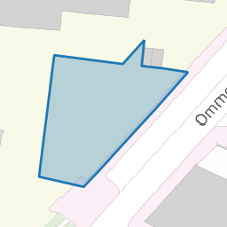 Perceel VEL01-F-1277