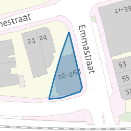 Perceel VEL01-F-1286